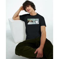 Load image into Gallery viewer, bb46beb2-f073-4150-85ef-812789a4d17f
