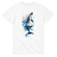 Load image into Gallery viewer, bb5e145d-343f-415d-8305-dff2c231686d
