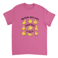 Load image into Gallery viewer, bbb51870-eba1-4a0c-b776-7af917033f7c
