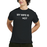 Load image into Gallery viewer, bc0b5920-86b2-475b-866f-4e13e3b2e9f0
