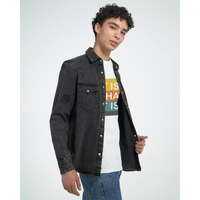 Load image into Gallery viewer, bc21c24e-dc71-403c-9f19-6d199edb1b49
