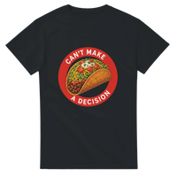 Load image into Gallery viewer, bc2605d7-e8f4-4ec5-96cc-0103e54b1b5e
