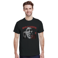 Load image into Gallery viewer, bc5b9a5b-4958-487c-932b-453c1d8aa24a
