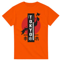 Load image into Gallery viewer, bc600201-1d5c-4572-bad7-c7e940ceed62
