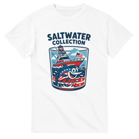 Load image into Gallery viewer, bc637594-e01c-43aa-842a-d4cdc24bfbf4
