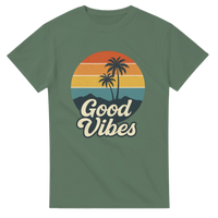 Load image into Gallery viewer, bc78188f-45e5-4a75-b8e0-d2570d794d0b
