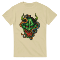 Load image into Gallery viewer, bc935d6d-bac7-43c9-b8d6-ea1b0beae7e0
