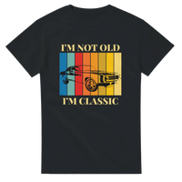 Load image into Gallery viewer, bce8507f-45aa-4ea2-9b7b-e879b964cb0e
