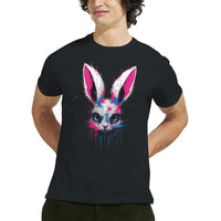 Load image into Gallery viewer, bd139176-19c8-402e-a121-4afc9ae8b62a
