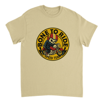 Load image into Gallery viewer, bd222ba7-ce8c-4c57-8089-4d4a67002168
