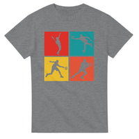 Load image into Gallery viewer, bddef917-a38c-469a-90c1-b0173202aa59
