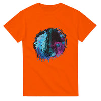 Load image into Gallery viewer, be51982a-5ee5-404f-b68b-91d760236b0c
