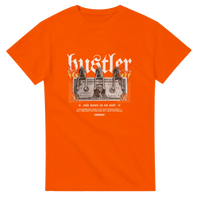 Load image into Gallery viewer, be54c275-3b12-4620-8d79-d7ea981f5ba6
