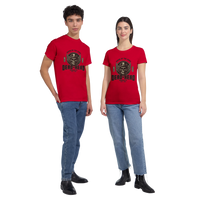 Load image into Gallery viewer, be55af43-dab3-45a0-9a71-5dfcab46d3e8
