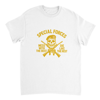 Load image into Gallery viewer, be94aa6f-e50d-43b6-85ec-44576b9ae4a9
