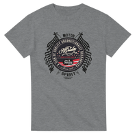 Load image into Gallery viewer, beba6aa9-0149-423a-b428-fac0946c804f
