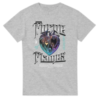 Load image into Gallery viewer, bee345a4-062c-48a7-a0ad-54abd5dcf288
