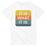 Load image into Gallery viewer, bf046b1a-3097-4eb8-8787-28b7ae038919
