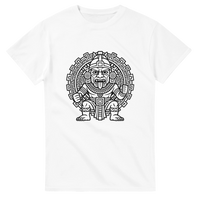 Load image into Gallery viewer, bf28db96-1a4d-482e-a312-b45993d6cb97
