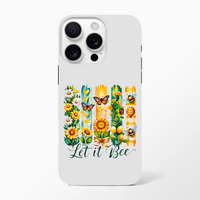 Load image into Gallery viewer, bf59cfb5-cc72-4e43-989a-2df69ebc012c
