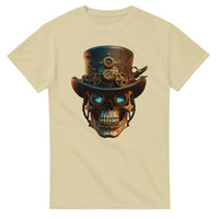 Load image into Gallery viewer, bf7475f1-3835-4a4c-8f4d-e467d074f351
