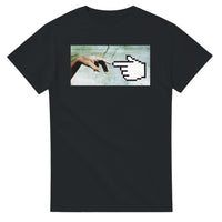 Load image into Gallery viewer, bfecad69-7aed-440c-a53c-defd77ee5b1d
