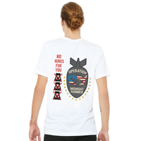 Load image into Gallery viewer, c012ef59-944a-4a00-834a-e1baf2a6a863
