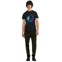 Load image into Gallery viewer, c0a38ed6-79ae-4d0c-b679-242981dfccbf
