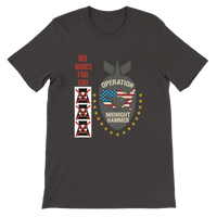 Load image into Gallery viewer, c0c35993-0d8f-4715-8ad2-b54a73162e77
