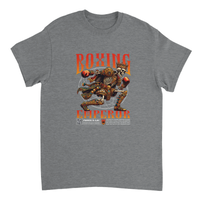 Load image into Gallery viewer, c0d2ff05-7dea-49ef-9aee-4442cd1366f9
