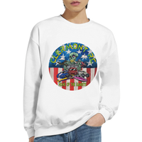 Load image into Gallery viewer, c1310209-5af9-4d10-b854-9c25e67c76ed
