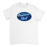 Load image into Gallery viewer, c1722fc5-cda1-47e7-9352-e4b623fe2b3d
