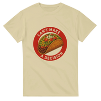 Load image into Gallery viewer, c1a402f5-a917-46ef-83d6-2ecf6dd82194
