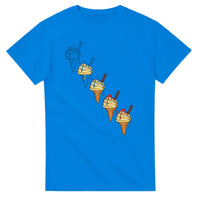 Load image into Gallery viewer, c1f5d402-8409-409c-9e2d-ae8e467bb995
