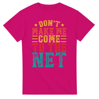 Load image into Gallery viewer, c218b51c-e12c-437a-8a1f-78bcb20b484d
