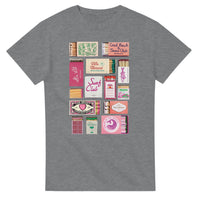 Load image into Gallery viewer, c247b224-66d9-4c3d-a4f3-805bd3f27a99
