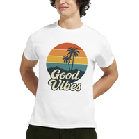 Load image into Gallery viewer, c285ec73-1315-4d2b-8201-77da4185966b
