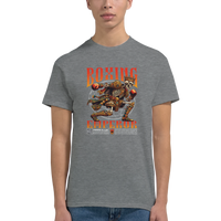 Load image into Gallery viewer, c29a6bed-0446-444f-a37a-f7171546c16d
