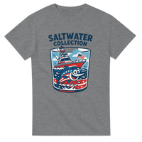 Load image into Gallery viewer, c2be7fda-7dff-4514-ad34-2b4c96d12851
