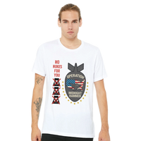 Load image into Gallery viewer, c337873a-3026-47ca-800f-9b2f1c293044
