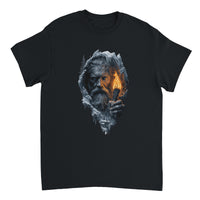 Load image into Gallery viewer, c3461223-5c00-4cdf-b9fe-07d9da6cd242
