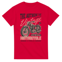 Load image into Gallery viewer, c351bb01-186f-4971-acb2-73a051ff2a9b
