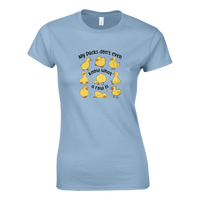 Load image into Gallery viewer, c36c9436-4c82-4c3e-bf2c-2e2652cd16b3
