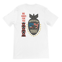 Load image into Gallery viewer, c3bde8ff-da9d-482d-9ab3-af99d1700f22
