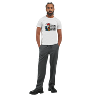 Load image into Gallery viewer, c3c261f0-e963-4dcd-bd48-b65db73d5724
