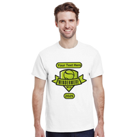 Load image into Gallery viewer, c3c49be3-bfc8-4c4a-bd09-18b0b74bbc3f
