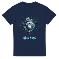 Load image into Gallery viewer, c4052468-59ba-49cf-84ff-89f14c3db272
