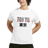 Load image into Gallery viewer, c4071781-7780-467b-bd5f-cb4b309bc688
