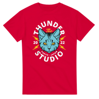 Load image into Gallery viewer, c4392bad-e589-4f45-96de-460ceb688a18
