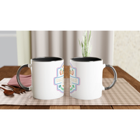 Load image into Gallery viewer, c46b2923-c51e-4040-a98d-db8c3cd150ab
